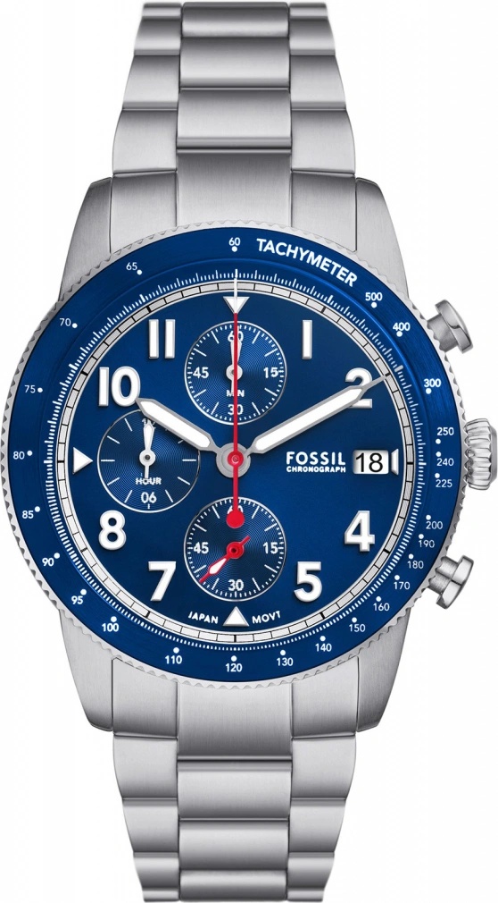 Fossil FS6047