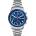 Fossil FS6047