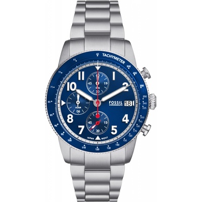 Fossil FS6047
