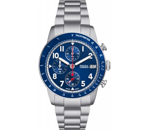 Fossil FS6047