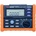 PEAKMETER PM2302 /MS2302/