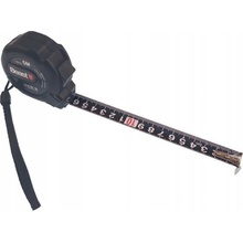 Beast 5 m x 19 mm