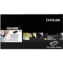 Lexmark 12016SE - originálny