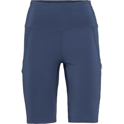 Kari Traa W Šortky Ane High Waist