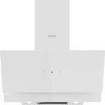 ELMARK el-90j72wh ЪГ. АБСОРБАТОР 800m3/h С ФИЛТЪР (300040)