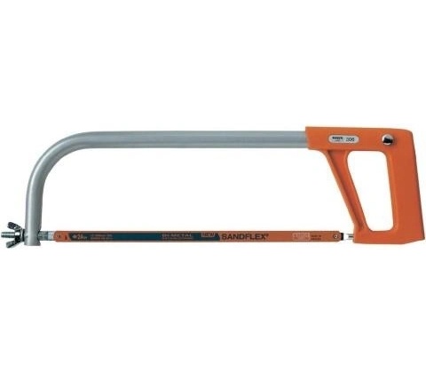 Bahco 306