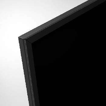 Image 1 of Sony Bravia FW-75BZ40L