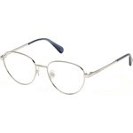 MAX&Co. MO5191 016