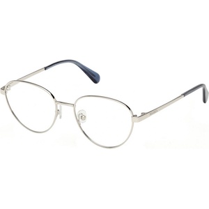 MAX&Co. MO5191 016