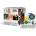 Treasure: Love Pulse (Teume Version) CD