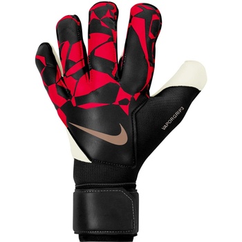 Image 1 of Nike Goalkeeper grip 3 8