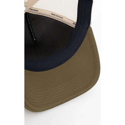 Cotopaxi Шапка с козирка Cotopaxi Vintage (S25469U1283)