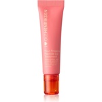 Olehenriksen Pout Preserve Chillers хидратиращ блясък за устни с охлаждащ ефект цвят Grenada Guava 12ml