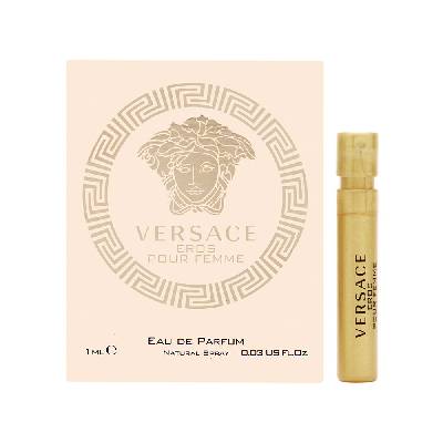 Eros pour Femme Парфюмна вода, 1ml, Жени