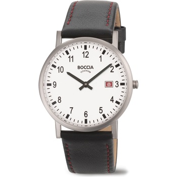 Boccia 3662-01