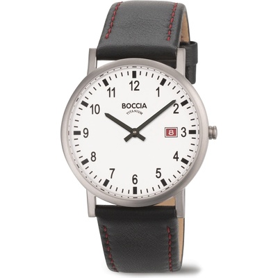 Boccia 3662-01