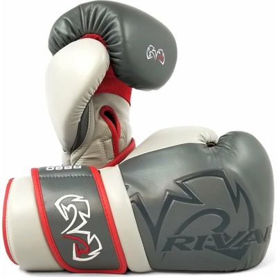 Rival RB Super Bag-pytlové rukavice