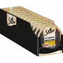 Sheba Hydinový koktail 85 g