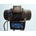 STURM T100 214
