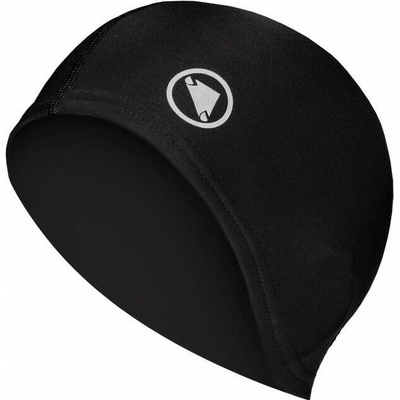 Endura FS260 Pro Skullcap E1223 black