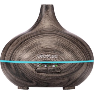 Cecotec PureAroma 150 Yin