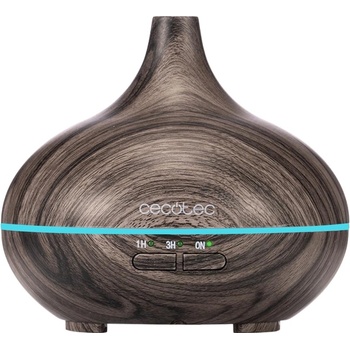 Image 1 of Cecotec PureAroma 150 Yin