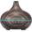 Cecotec PureAroma 150 Yin