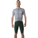 C-LAB Unica 2025 pánský