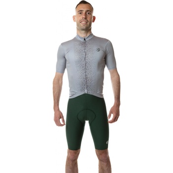 C-LAB Unica 2025 pánský