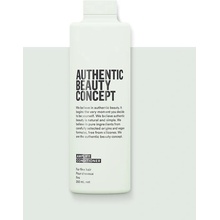 Authentic Beauty Concept ABC Amplify Cleanser objemový šampón 300 ml