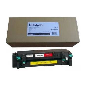 Lexmark КАСЕТА ЗА LEXMARK OPTRA C 500/C510/X500/X502, Fuser unit 220-240V, C500X29G=20K0507