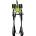 Kratos Safety FA1010400A