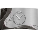 DX-time -3D-0053