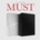 TWO PM - 2PM - MUST CD