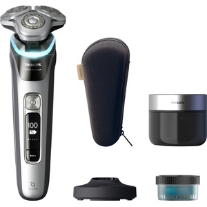 Philips Series i9000 Prestige (XP9204/30) Самобръсначки