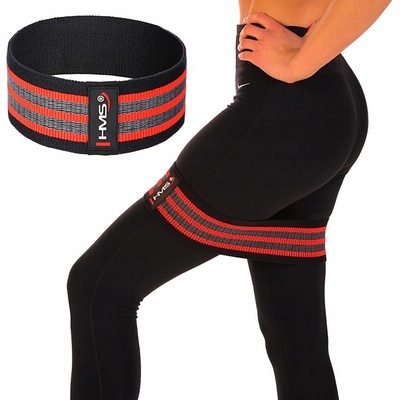 HMS Hip band HB12