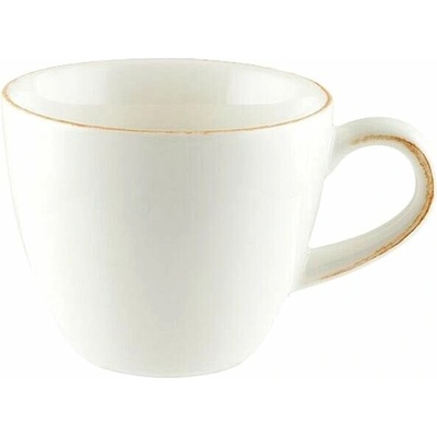 Bonna Patera Šálka na espresso 80 ml