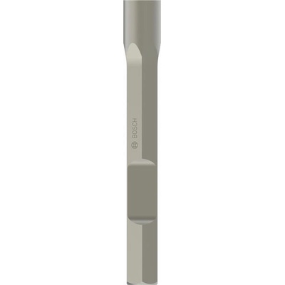 BOSCH Zatloukač zemnicích tyčí PRO HEX 28, 300 mm 1618609005