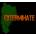 ExtermiHate