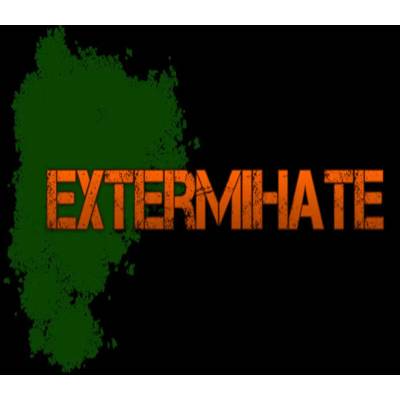 ExtermiHate