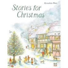 Stories for Christmas