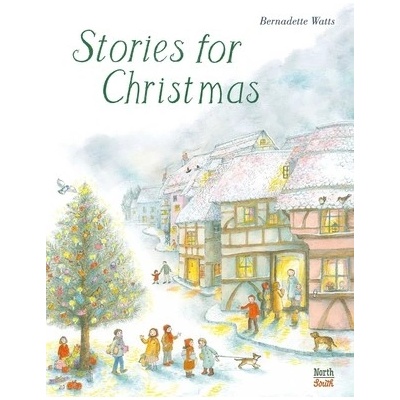 Stories for Christmas