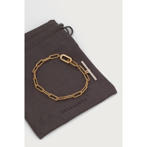 AllSaints гривна дамска (597765TWO986)