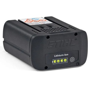 STIHL AP 80 (48504006500)