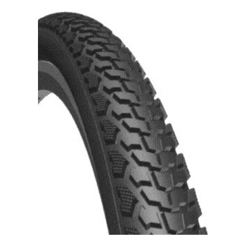Rubena/Mitas V84 GRIPPER 700x35C