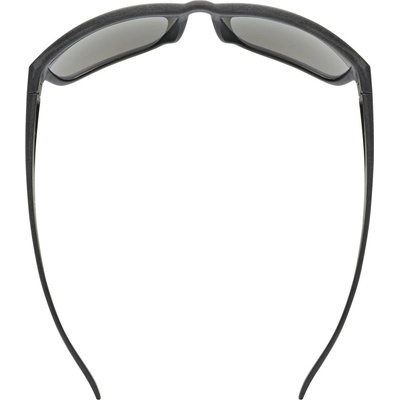 Uvex lgl ocean P 2250