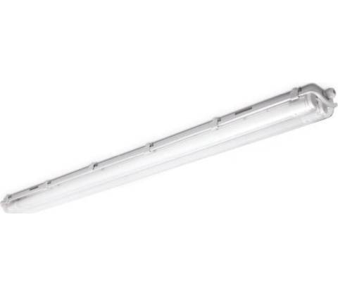 Kobi KB0211