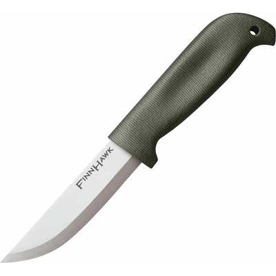 Cold steel Finn Hawk