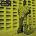 Ali Farka Touré - Green (LP) (4050538966046)