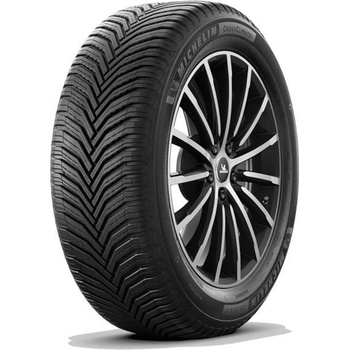 Michelin CrossClimate 2 185/60 R15 84H